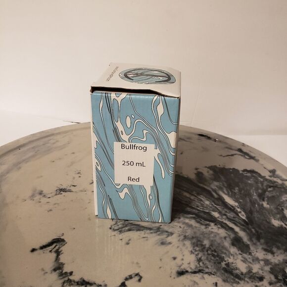 ContainerArt Frog Storage - Picture 7 of 8